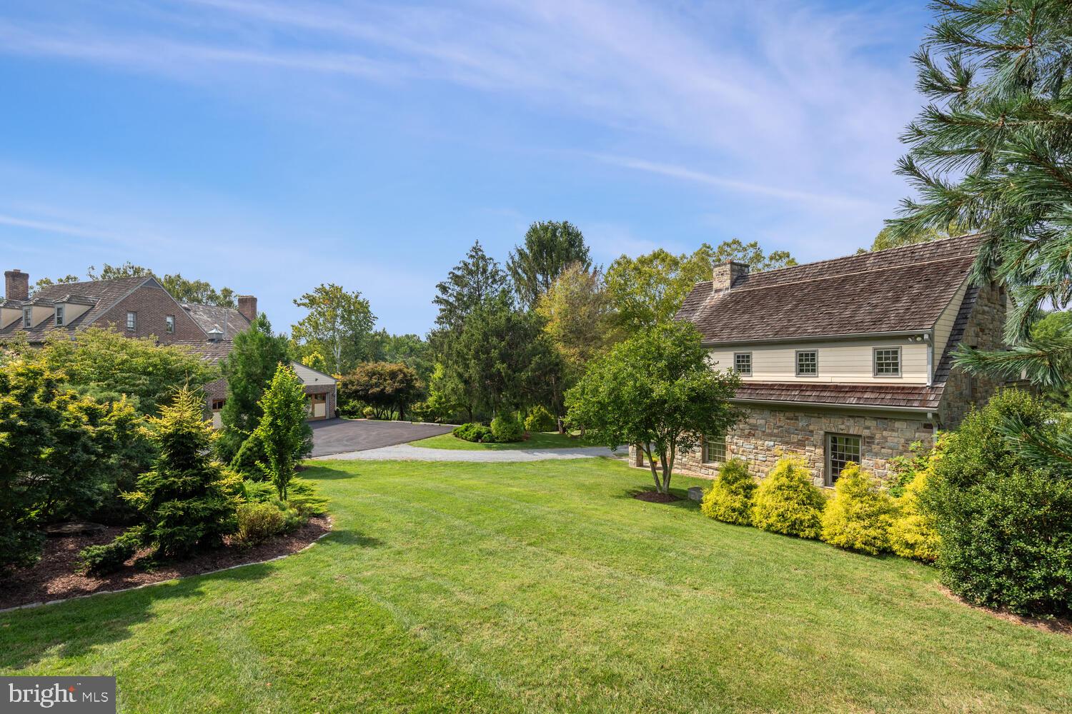 BELVEDERE - Residential