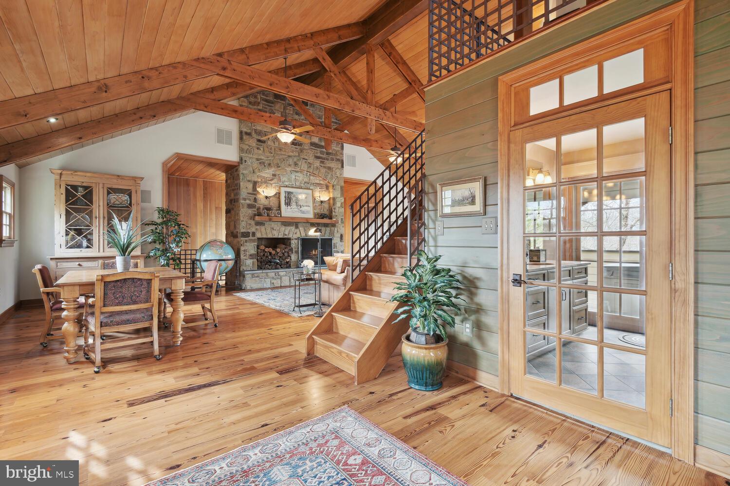 BELVEDERE - Residential