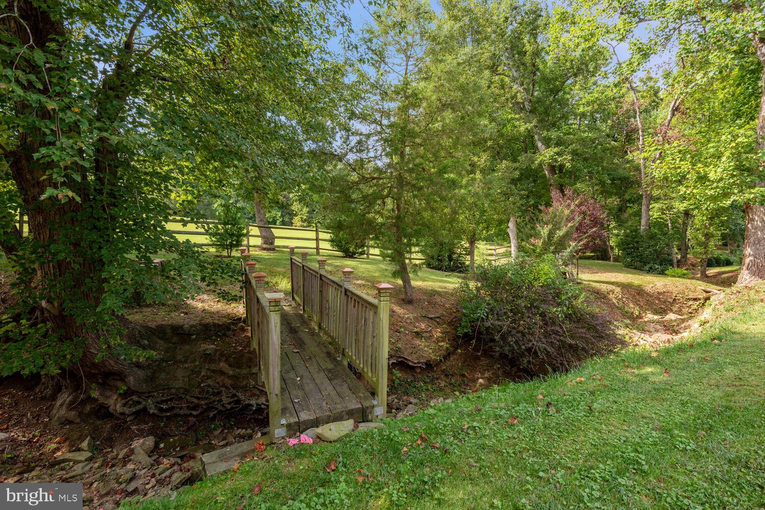 BELVEDERE - Residential