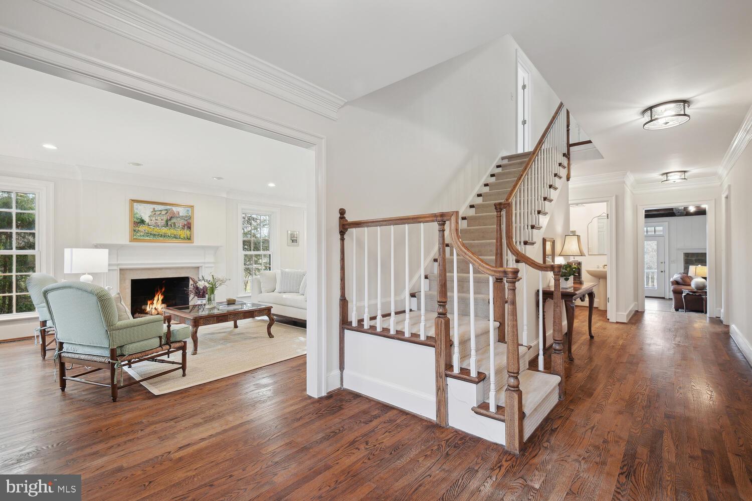 BELVEDERE - Residential