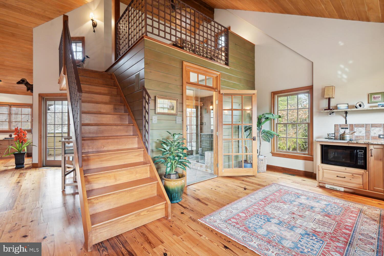 BELVEDERE - Residential