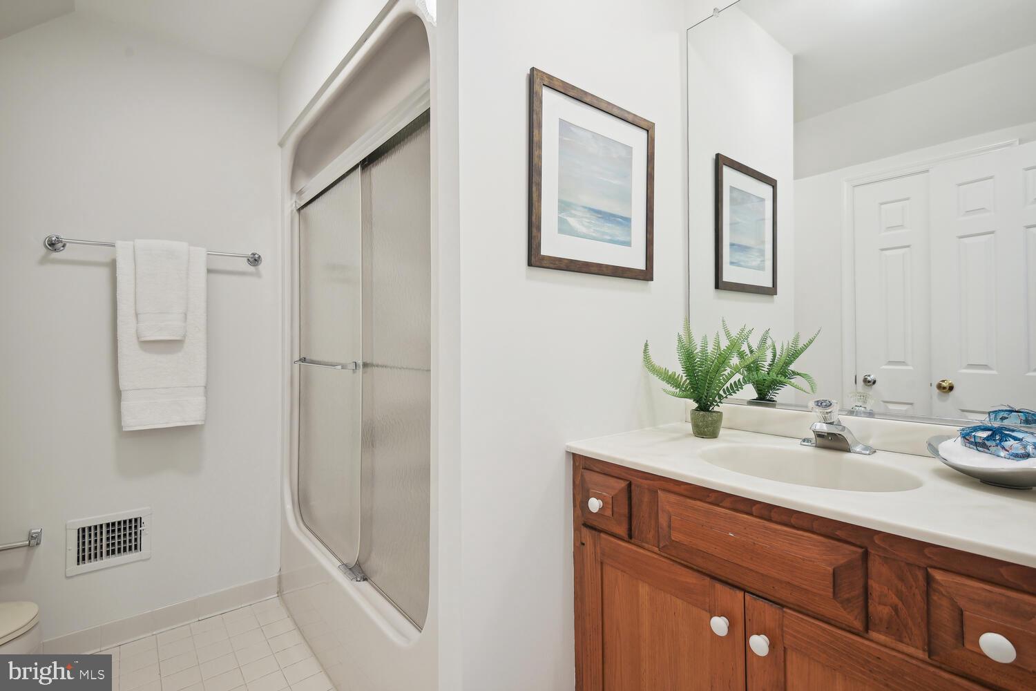 BELVEDERE - Residential