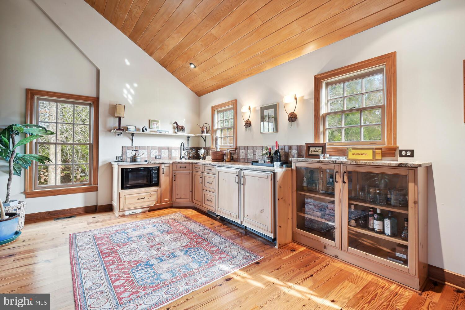 BELVEDERE - Residential