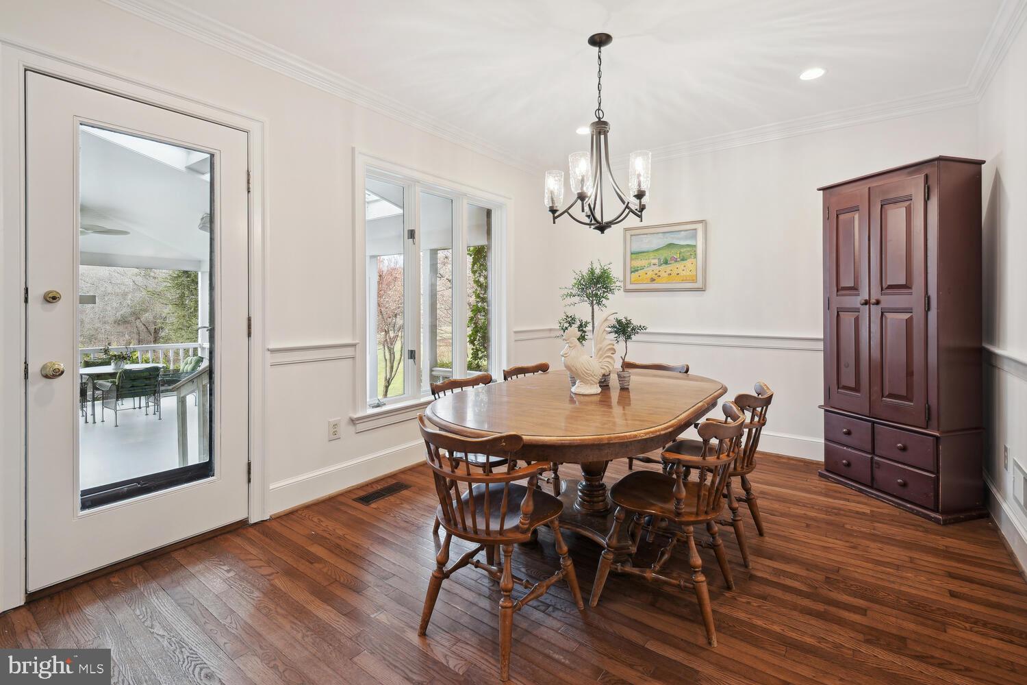 BELVEDERE - Residential