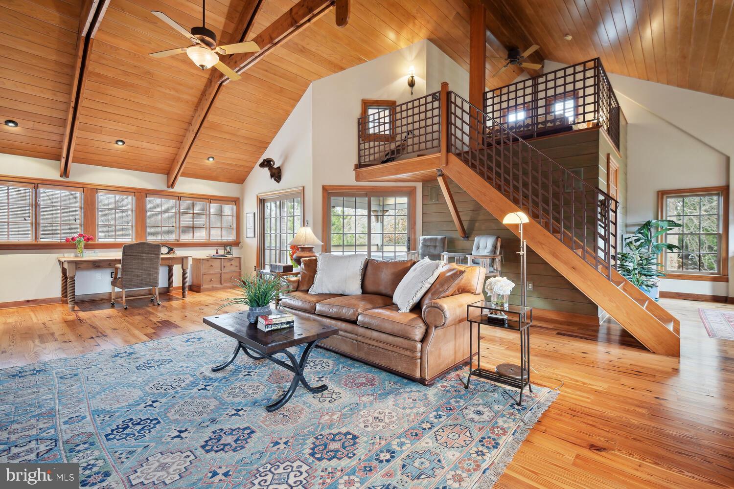 BELVEDERE - Residential