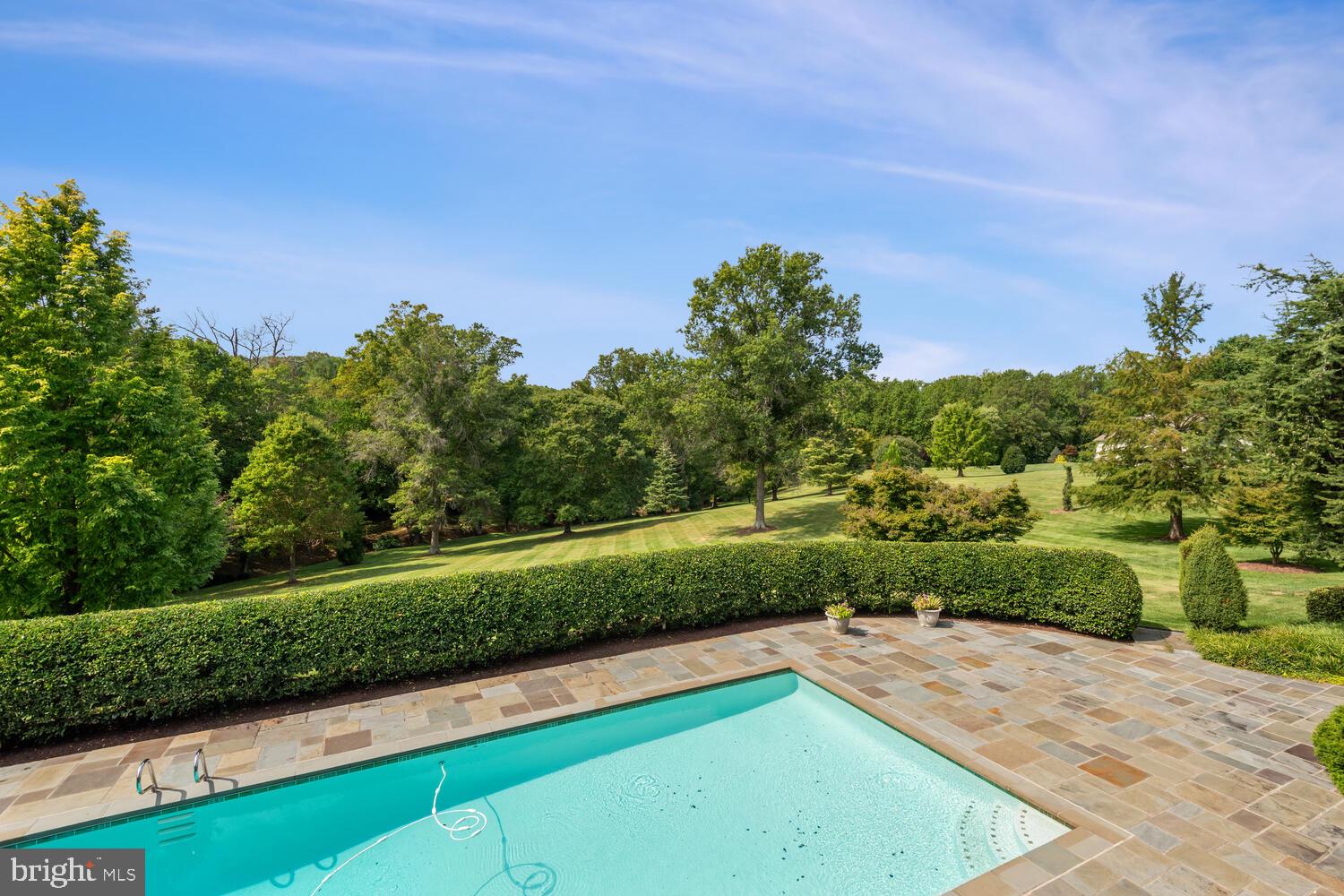 BELVEDERE - Residential