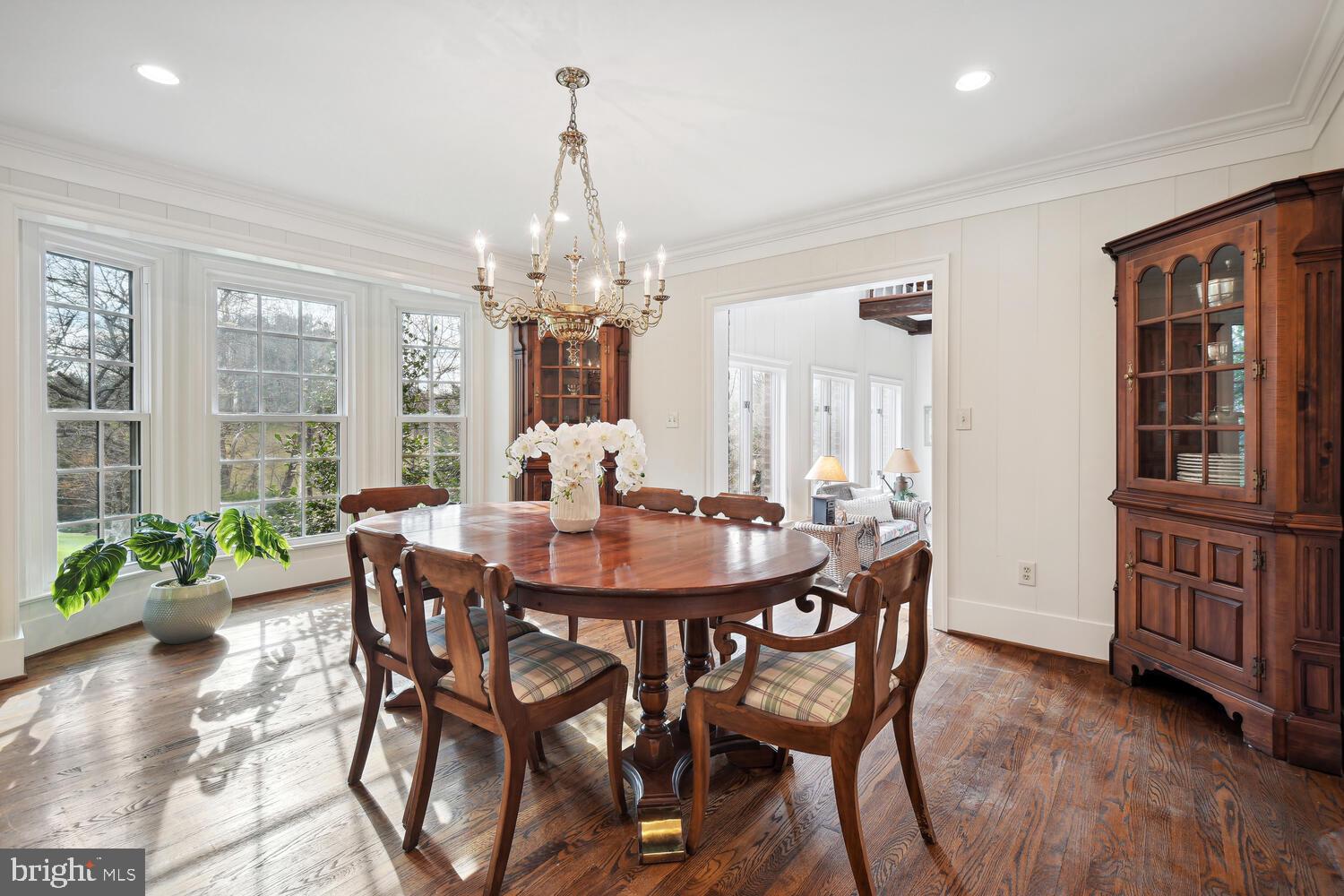 BELVEDERE - Residential