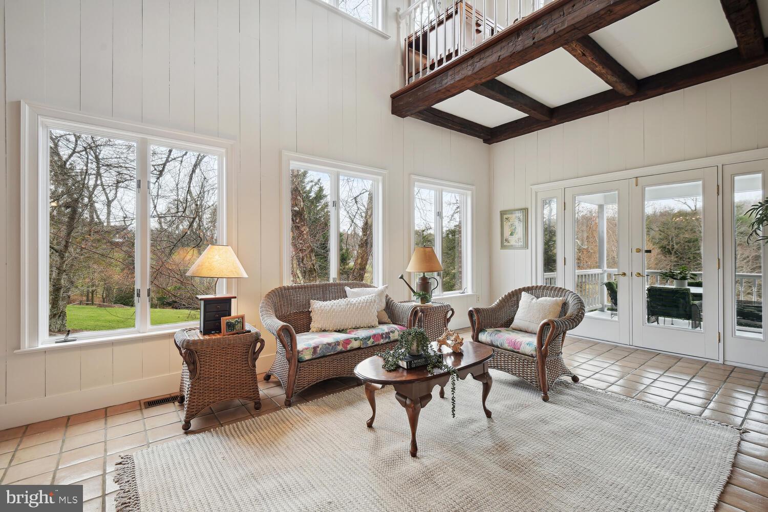 BELVEDERE - Residential