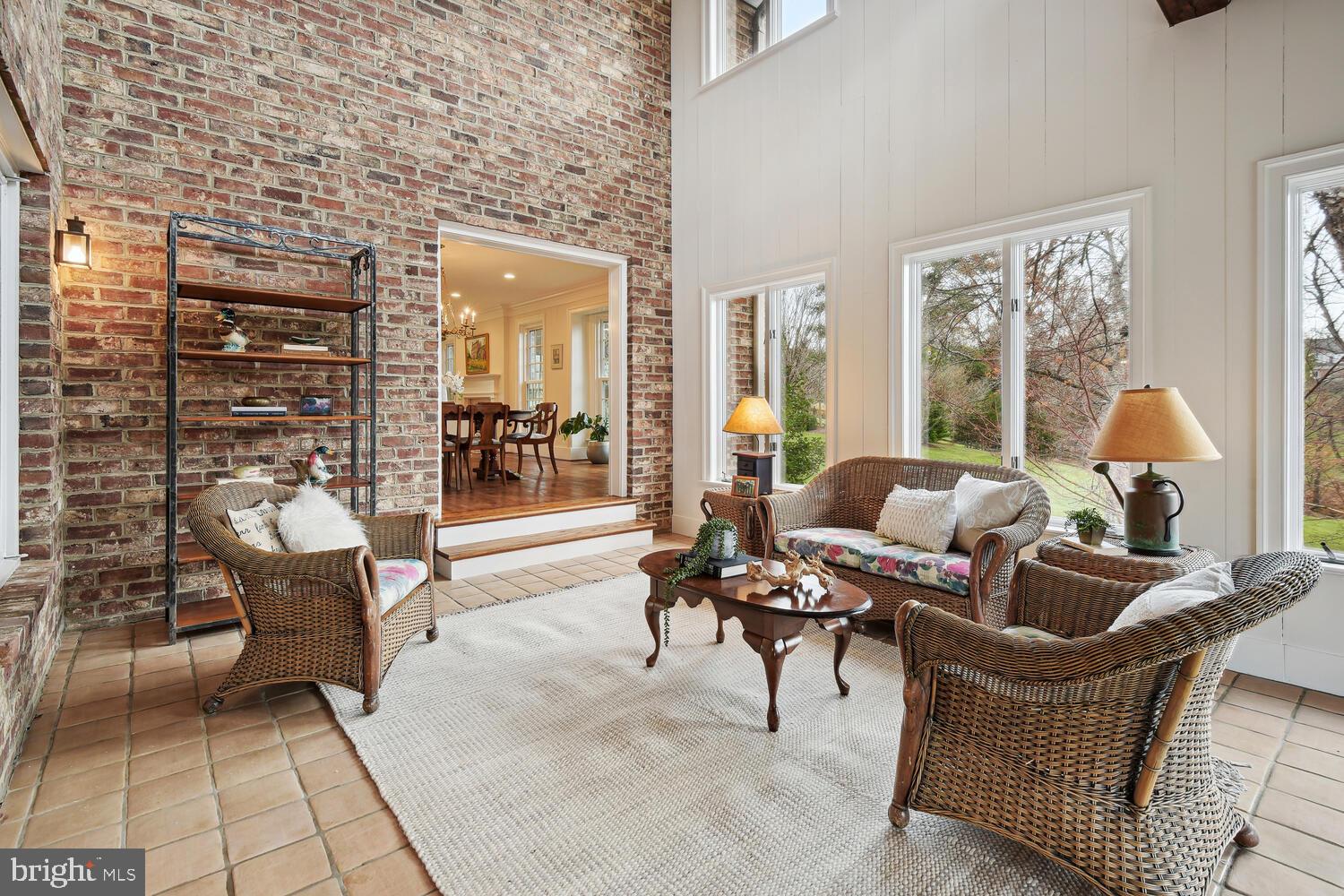 BELVEDERE - Residential