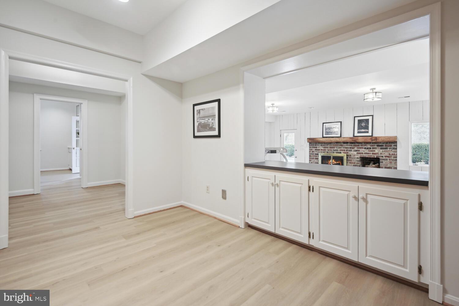 BELVEDERE - Residential