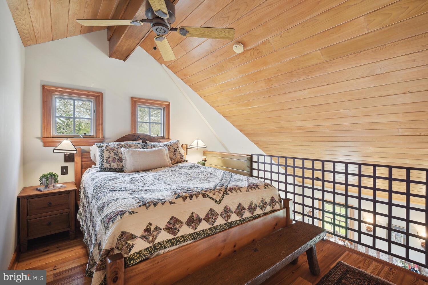 BELVEDERE - Residential