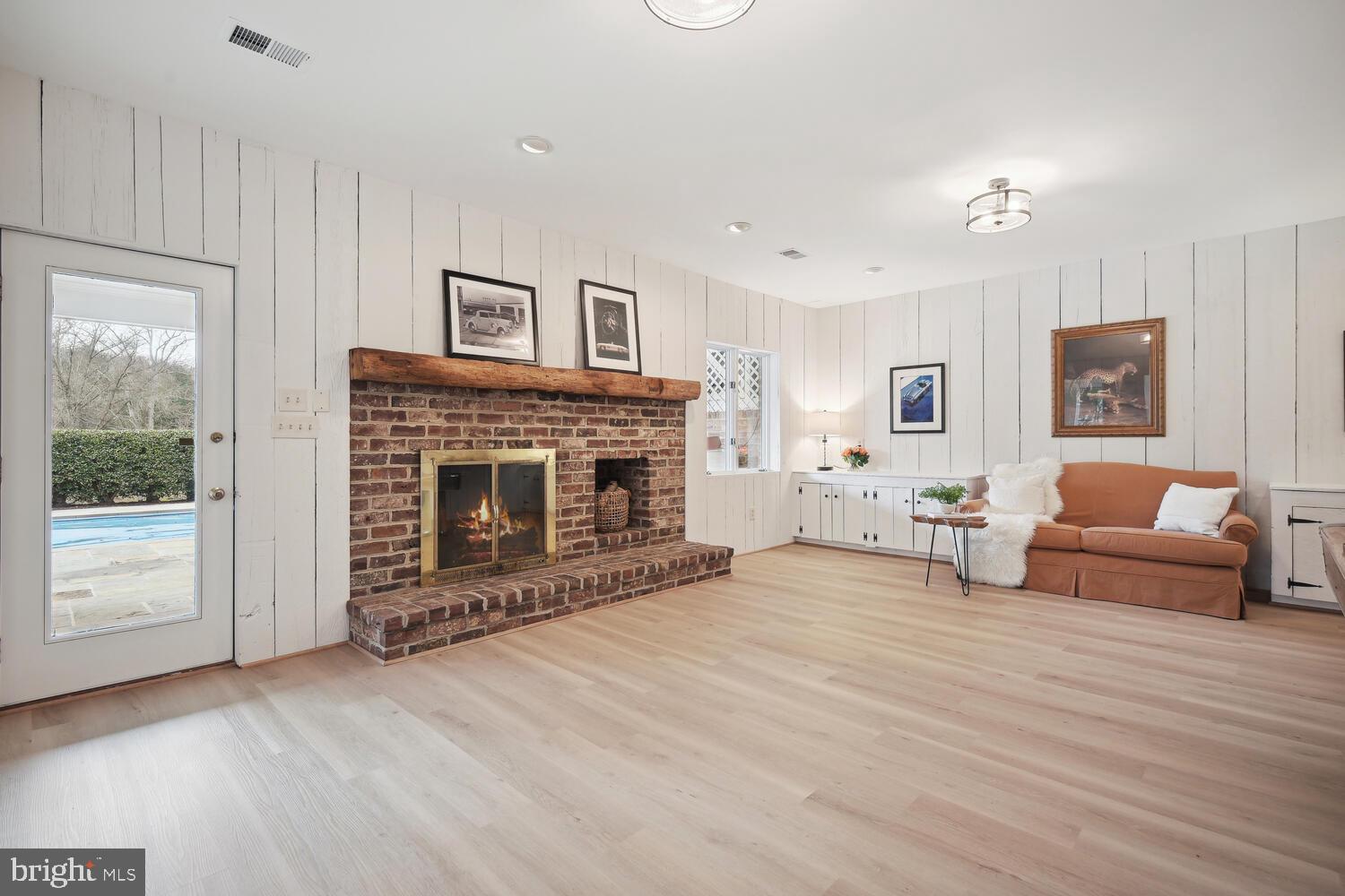 BELVEDERE - Residential