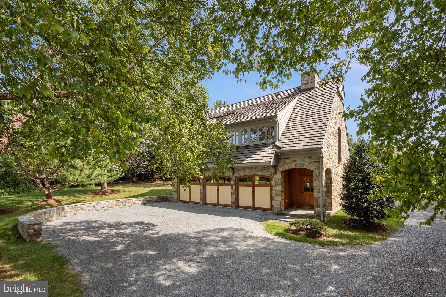 BELVEDERE - Residential