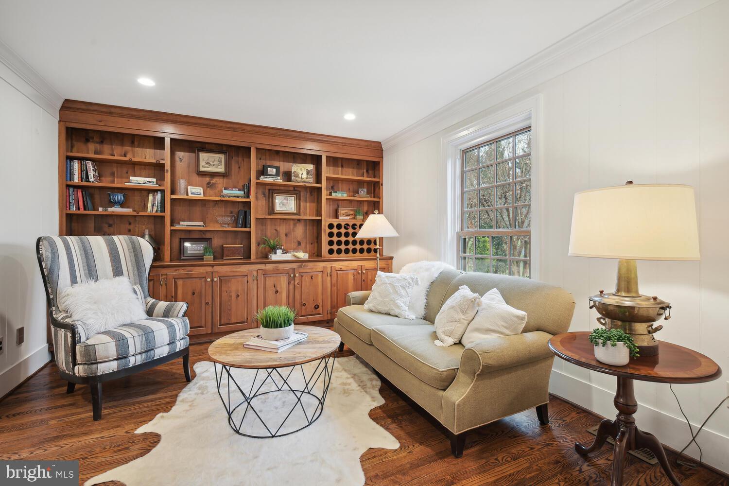 BELVEDERE - Residential