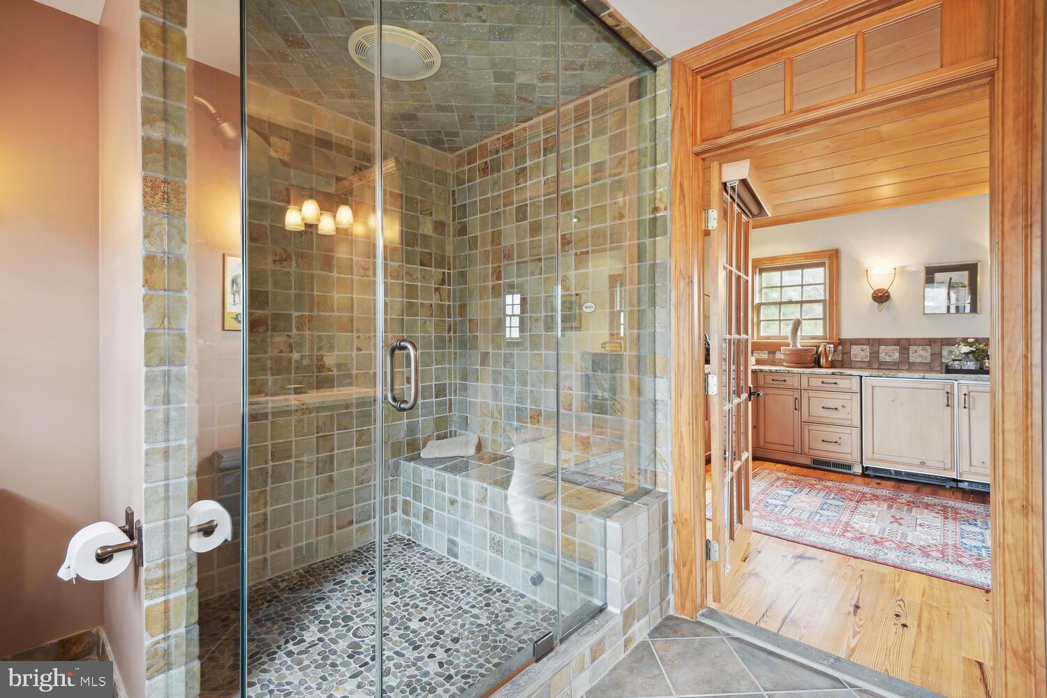 BELVEDERE - Residential