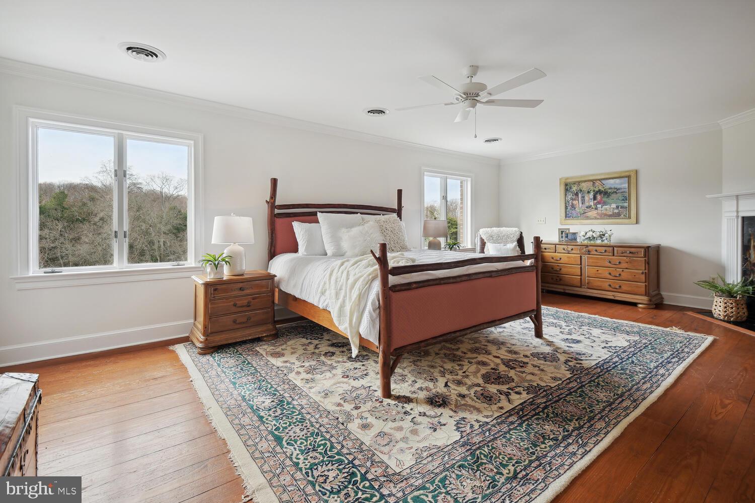 BELVEDERE - Residential