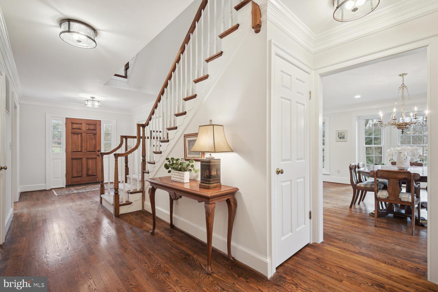 BELVEDERE - Residential