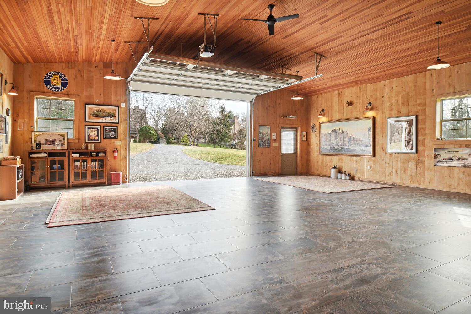 BELVEDERE - Residential