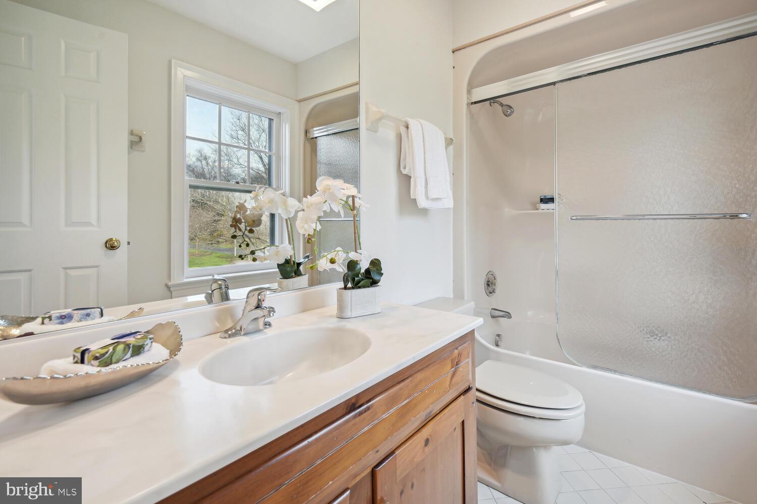 BELVEDERE - Residential