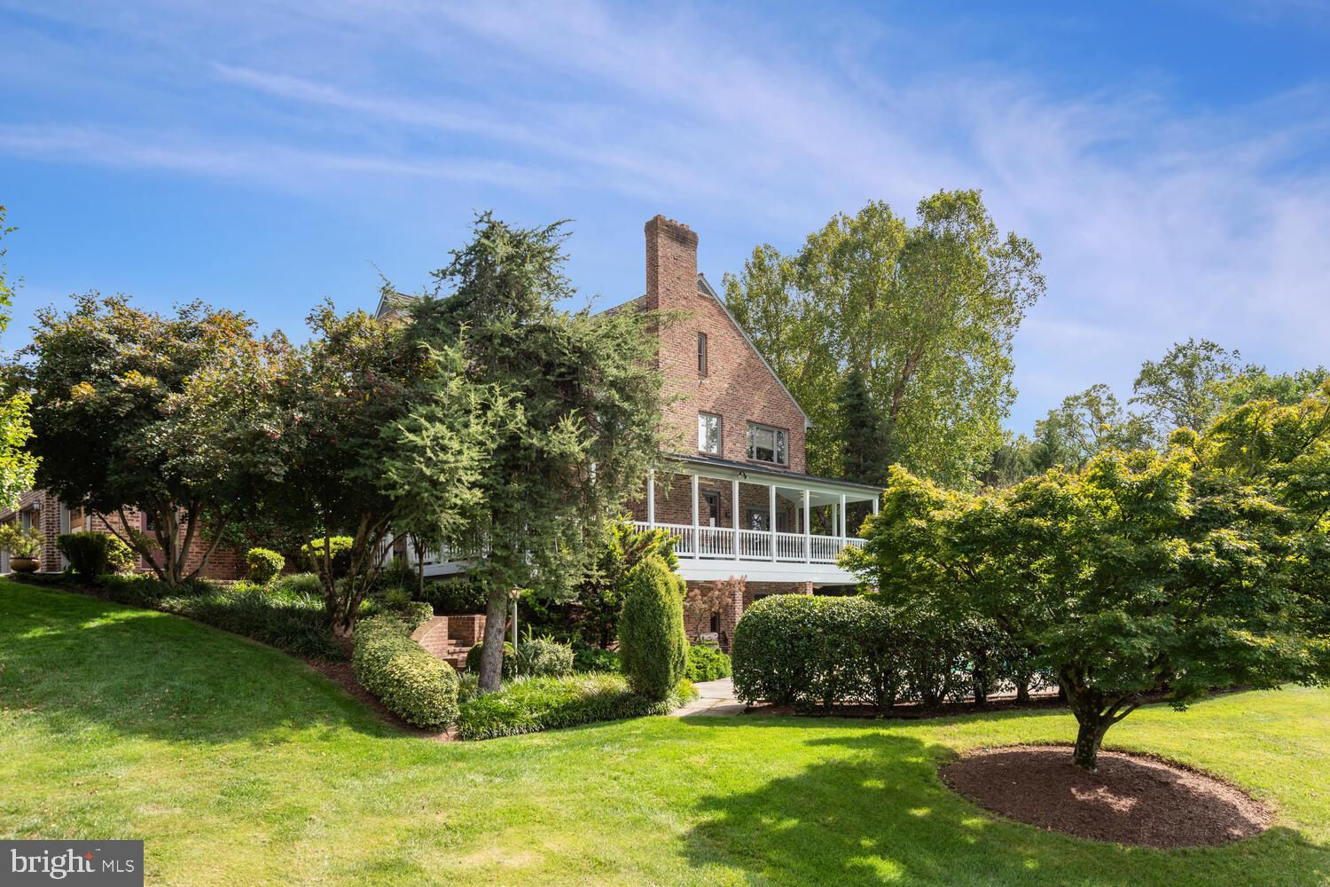 BELVEDERE - Residential