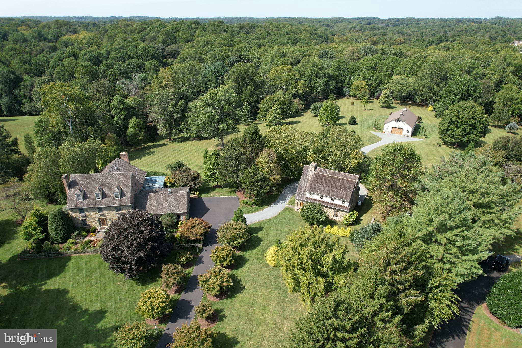 BELVEDERE - Residential