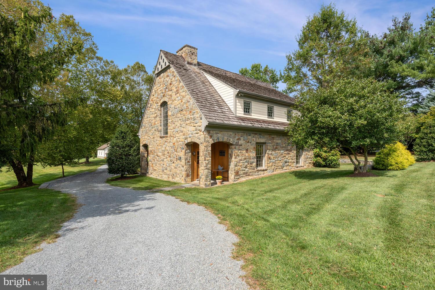 BELVEDERE - Residential