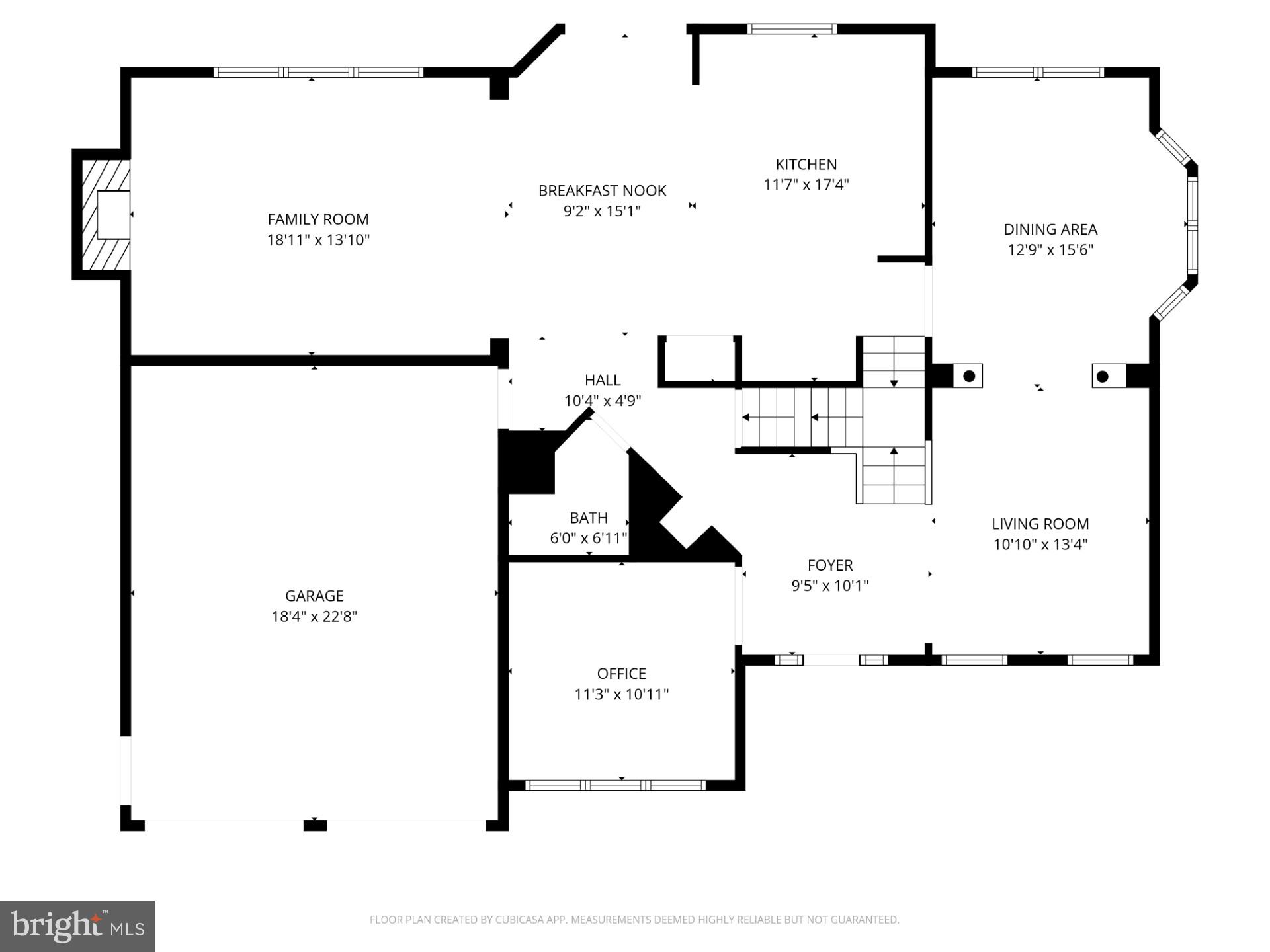 CENTENNIAL OAKS - Residential