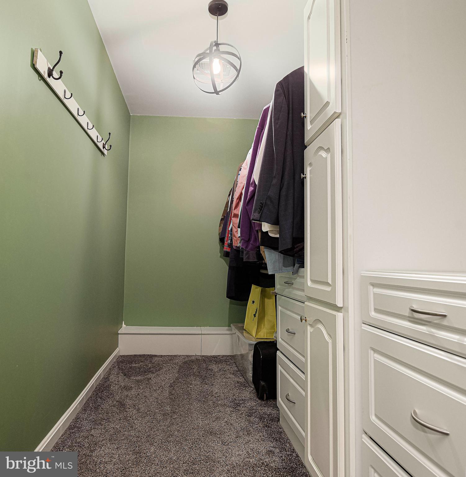 CENTENNIAL OAKS - Residential