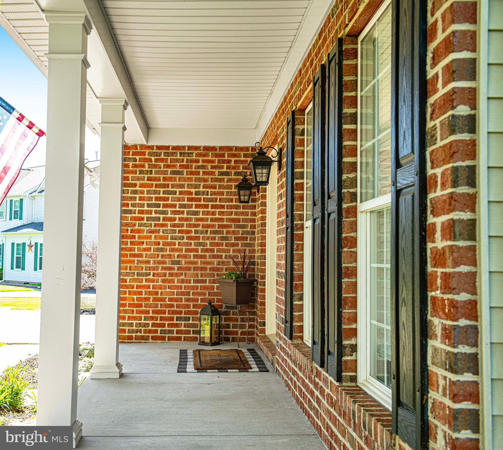 CENTENNIAL OAKS - Residential