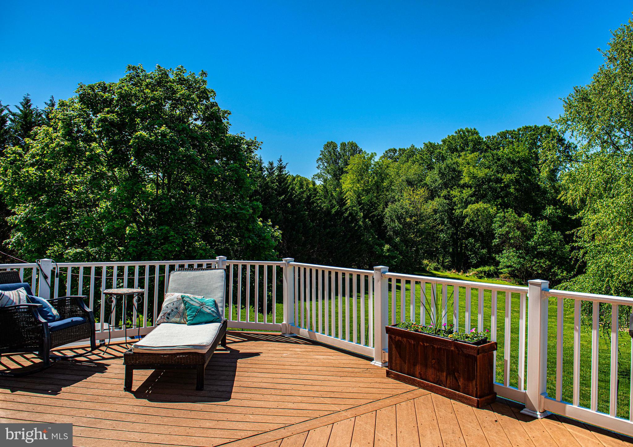 CENTENNIAL OAKS - Residential