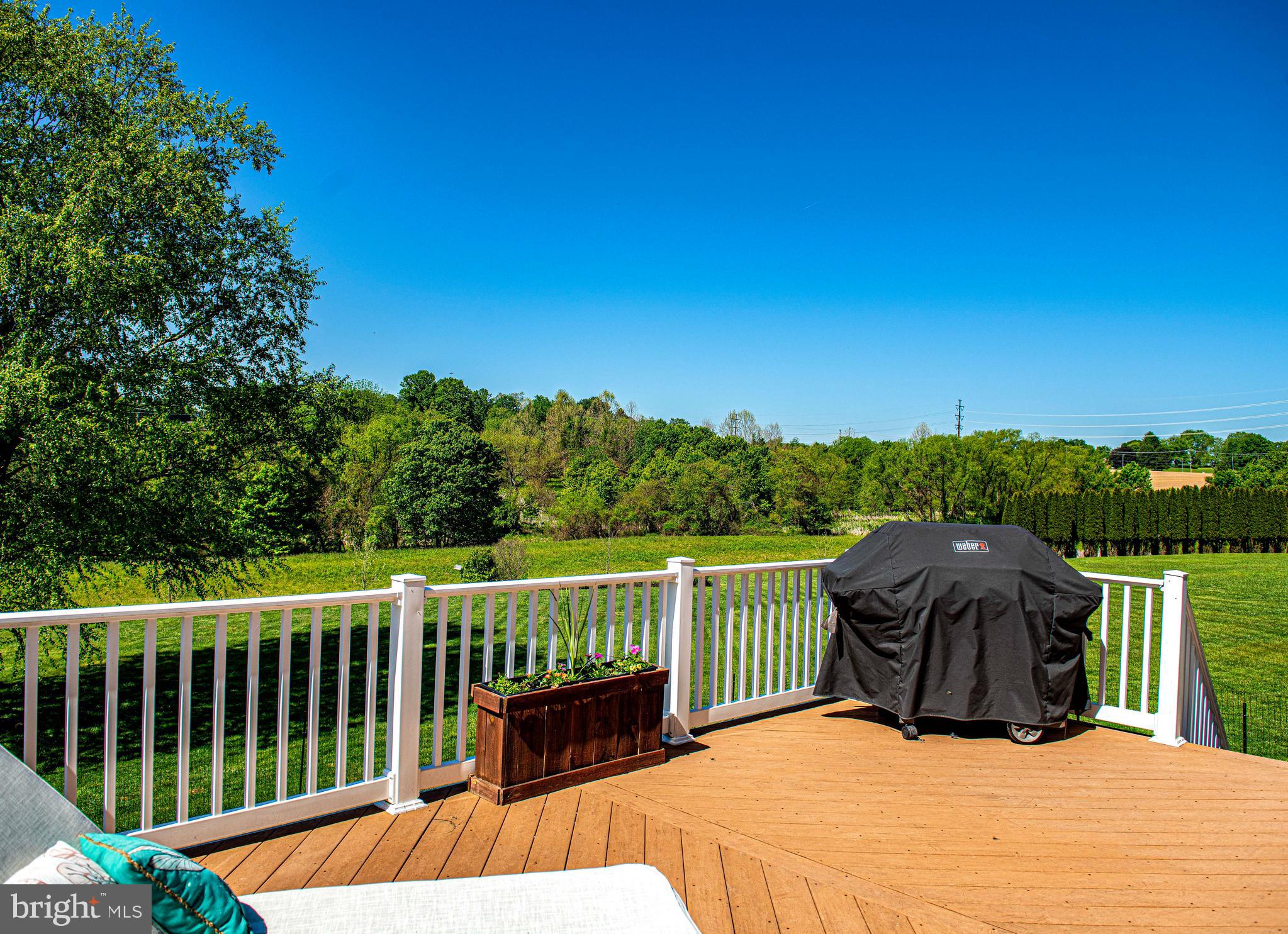 CENTENNIAL OAKS - Residential