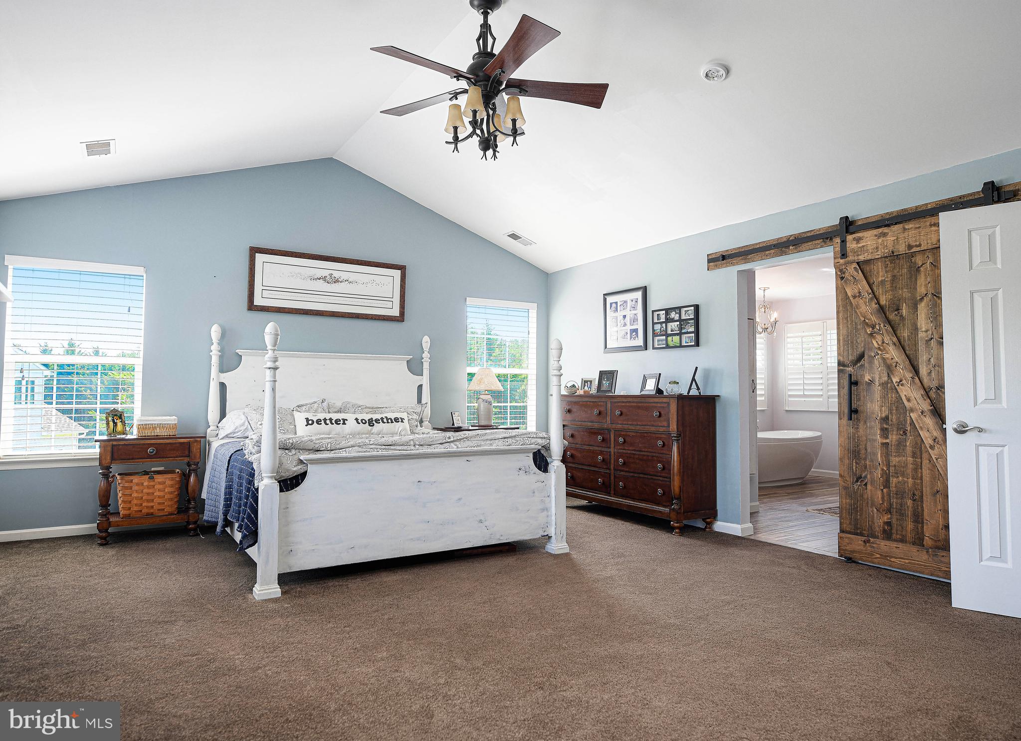 CENTENNIAL OAKS - Residential