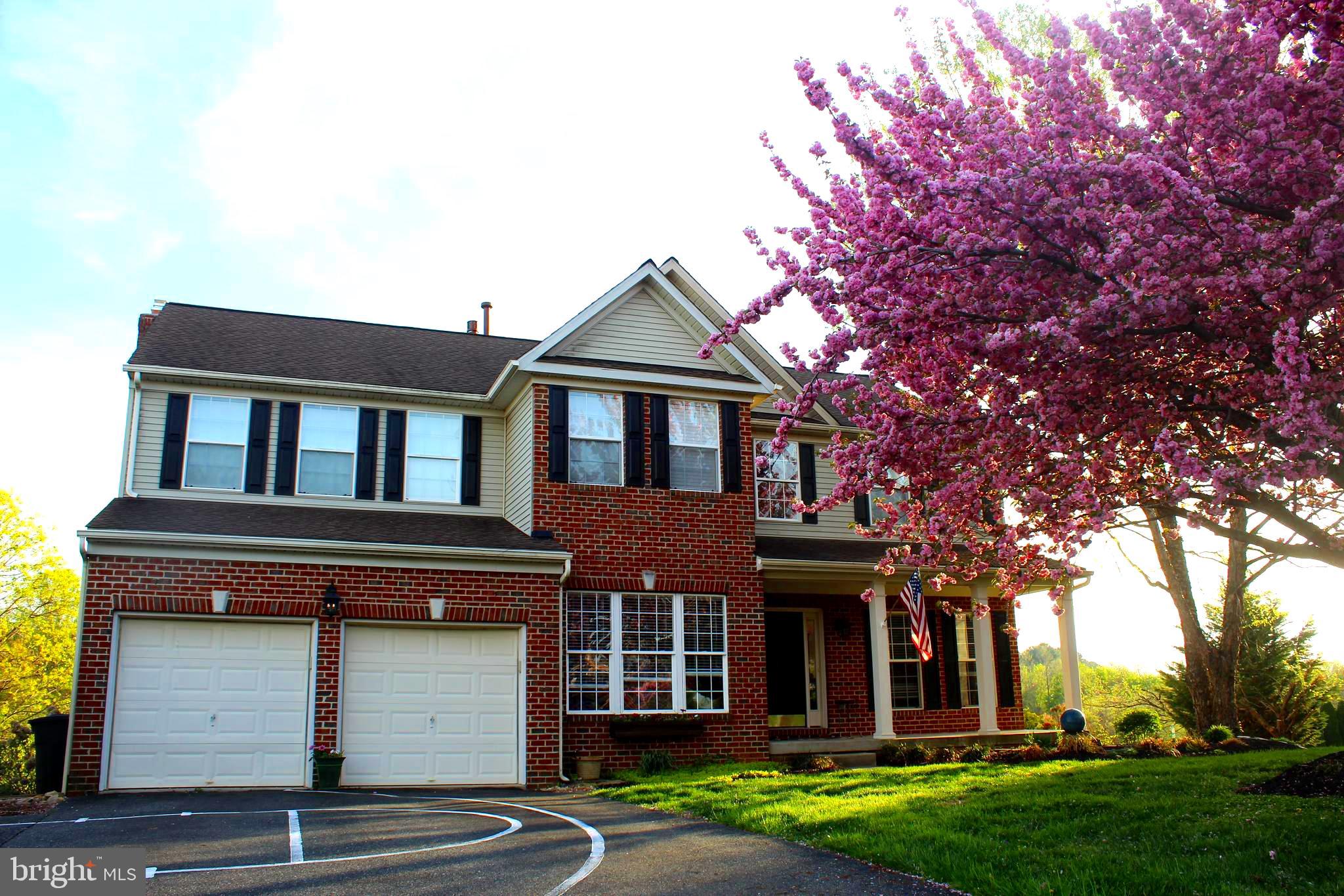 CENTENNIAL OAKS - Residential