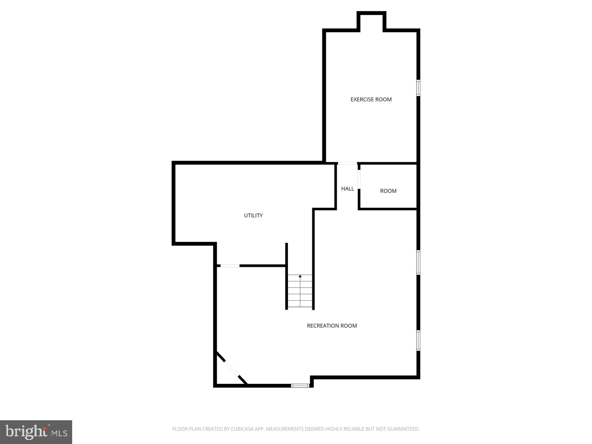 CENTENNIAL OAKS - Residential