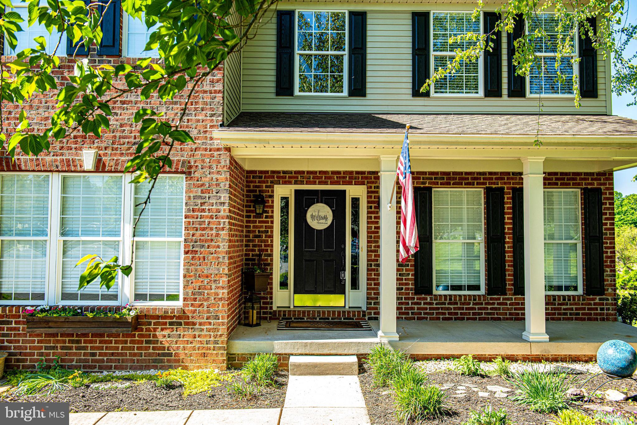 CENTENNIAL OAKS - Residential