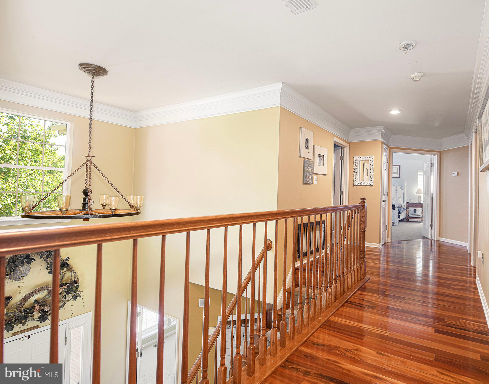 CENTENNIAL OAKS - Residential