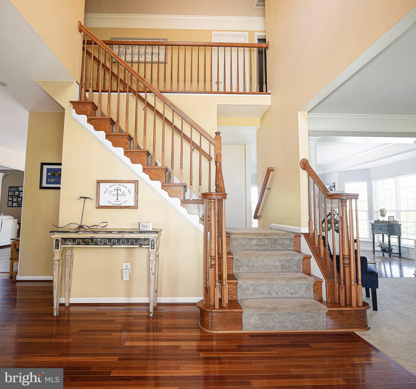 CENTENNIAL OAKS - Residential