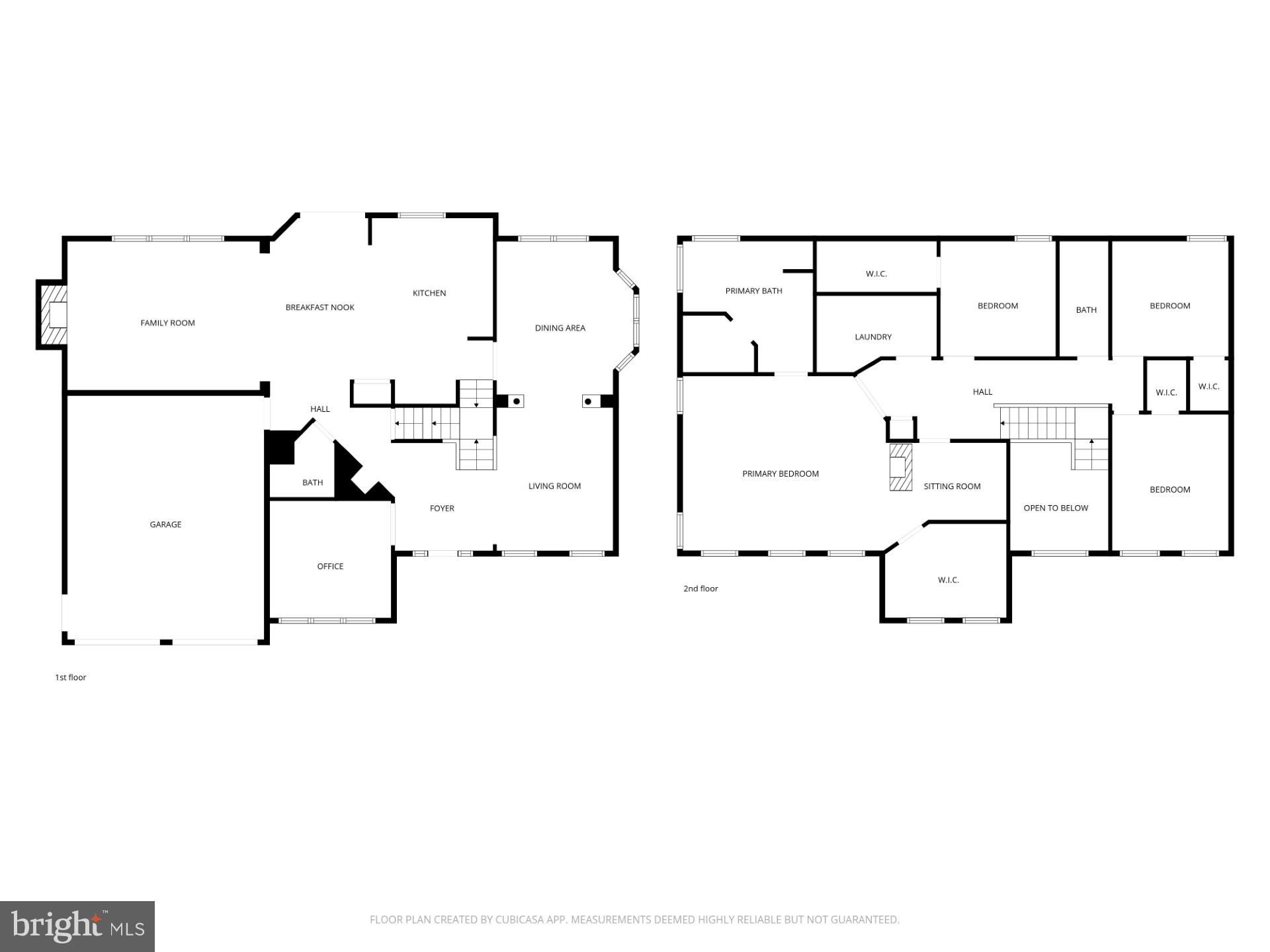 CENTENNIAL OAKS - Residential