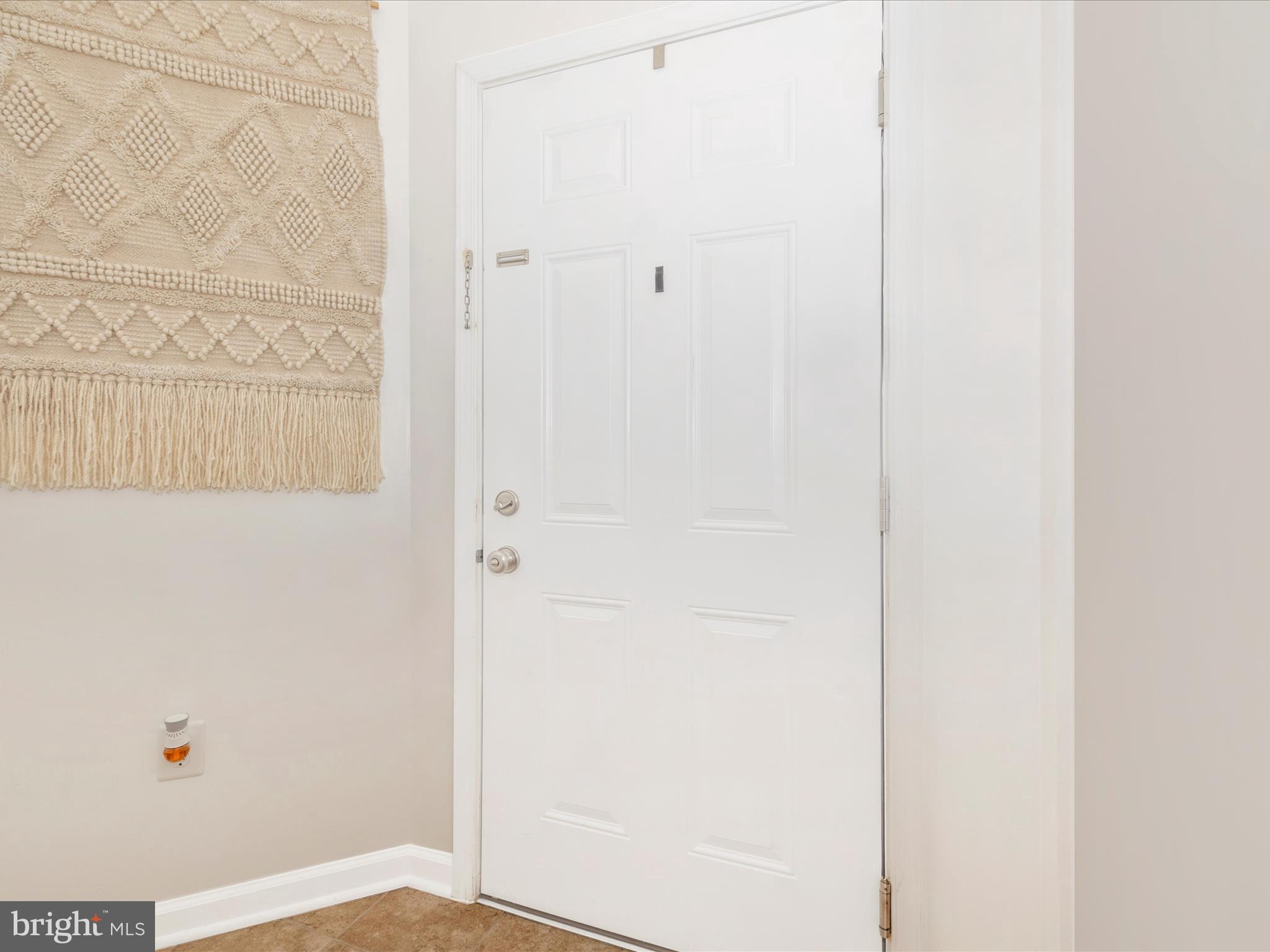 LINTON AT BALLENGER - Residential