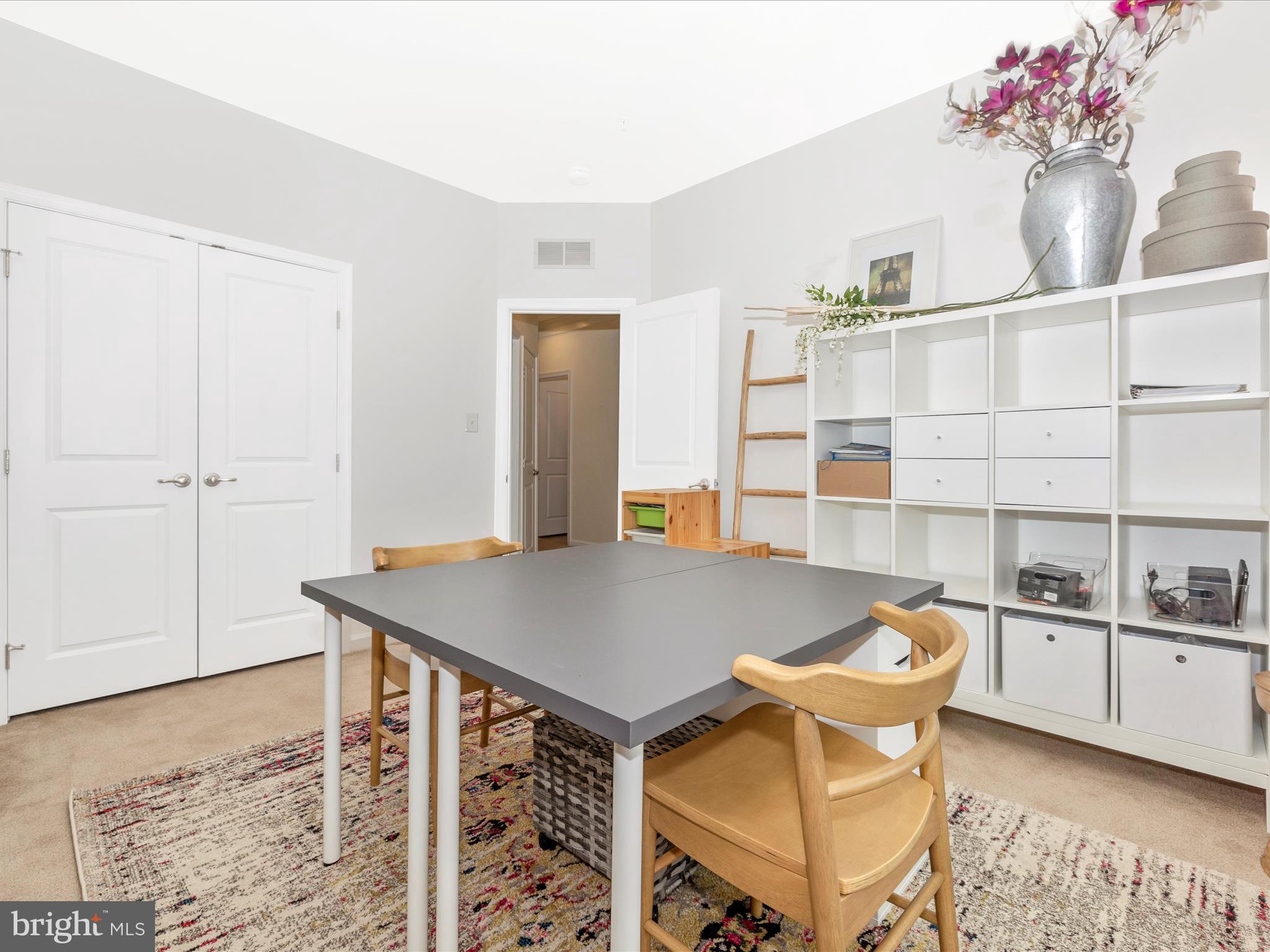 LINTON AT BALLENGER - Residential