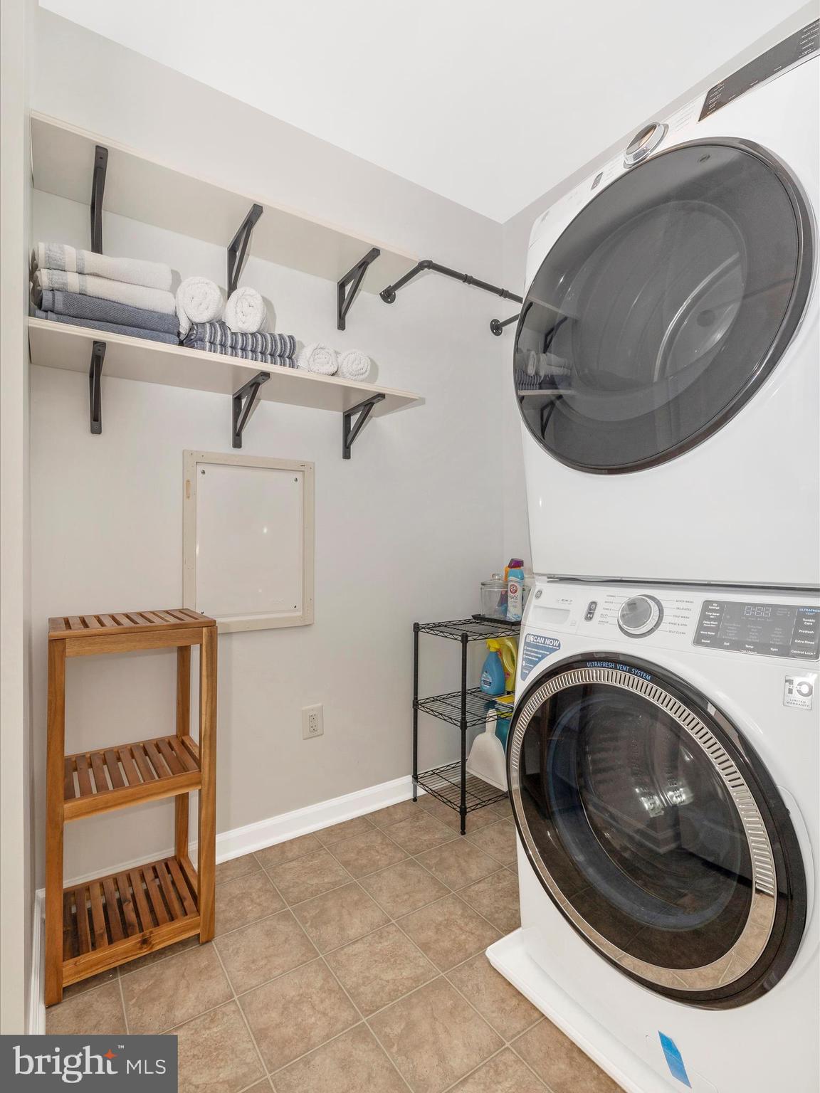 LINTON AT BALLENGER - Residential