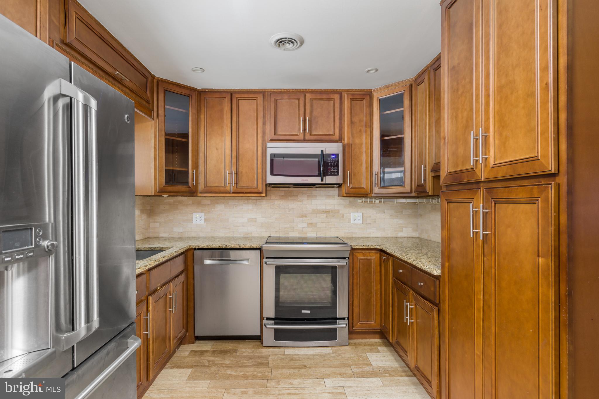 COBALT RIDGE - Residential