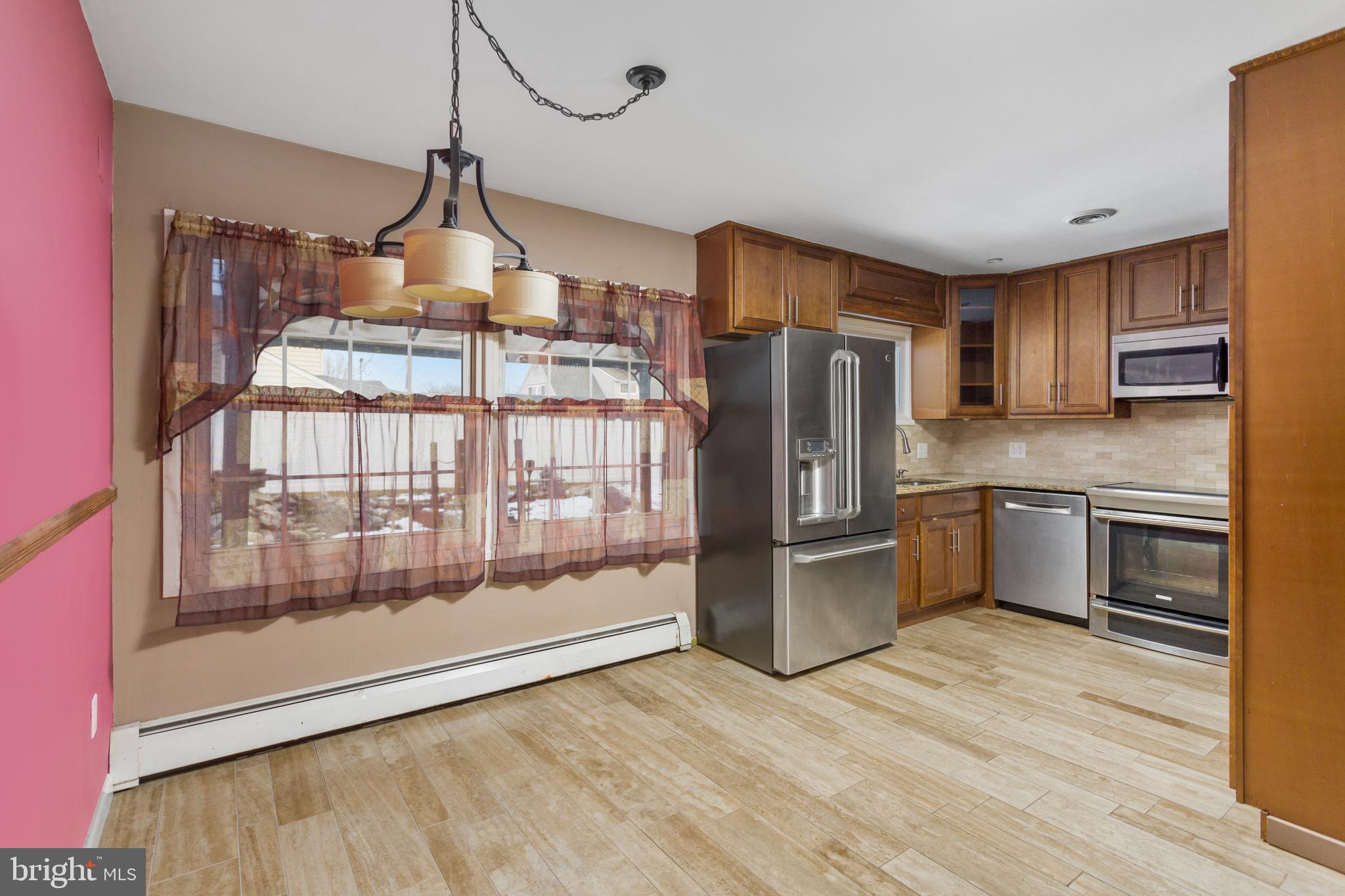 COBALT RIDGE - Residential