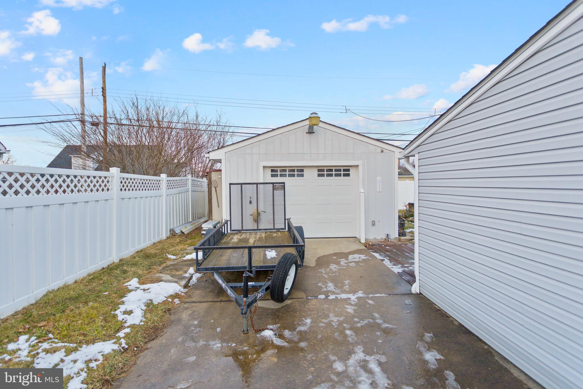 COBALT RIDGE - Residential