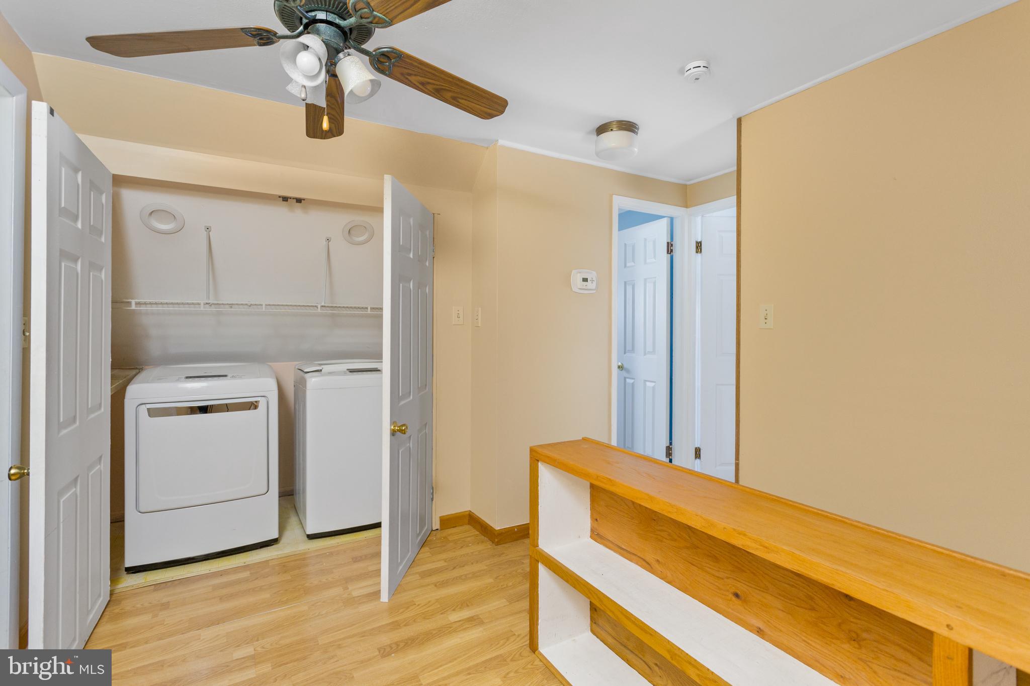 COBALT RIDGE - Residential