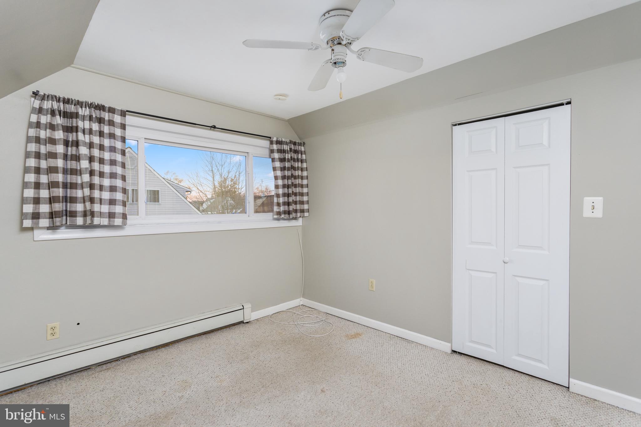 COBALT RIDGE - Residential