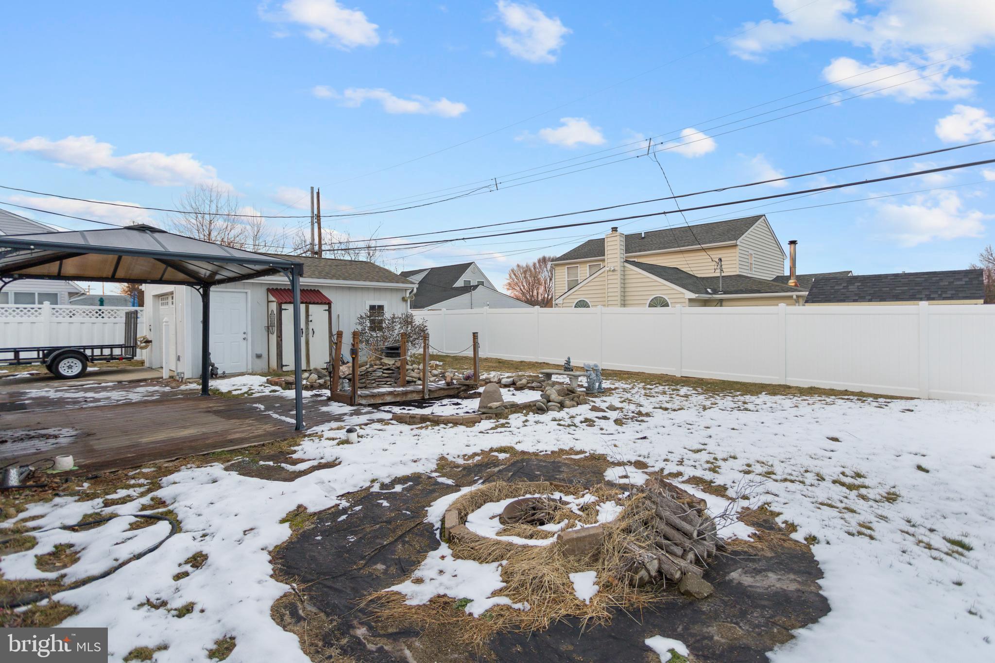 COBALT RIDGE - Residential