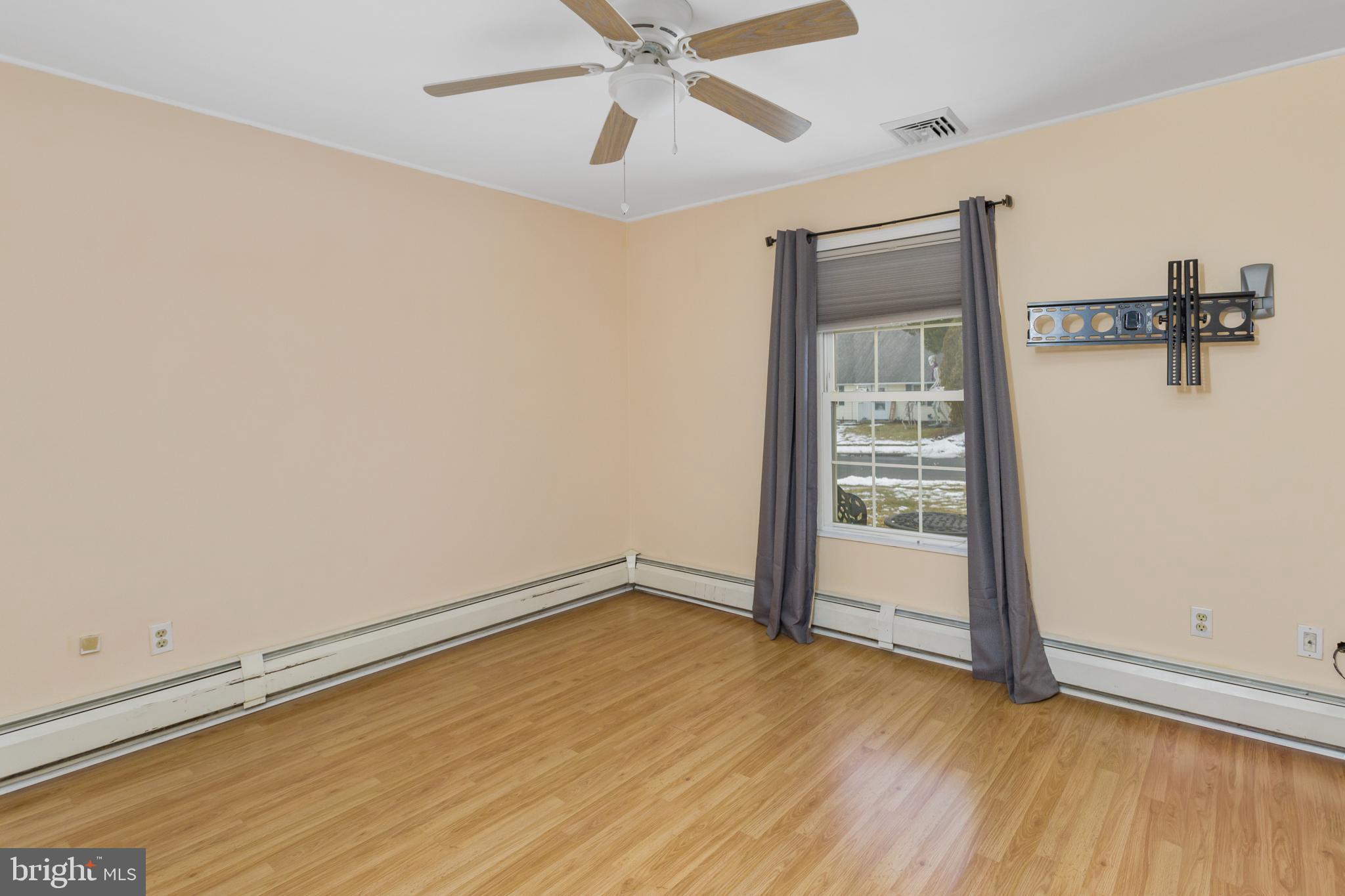 COBALT RIDGE - Residential