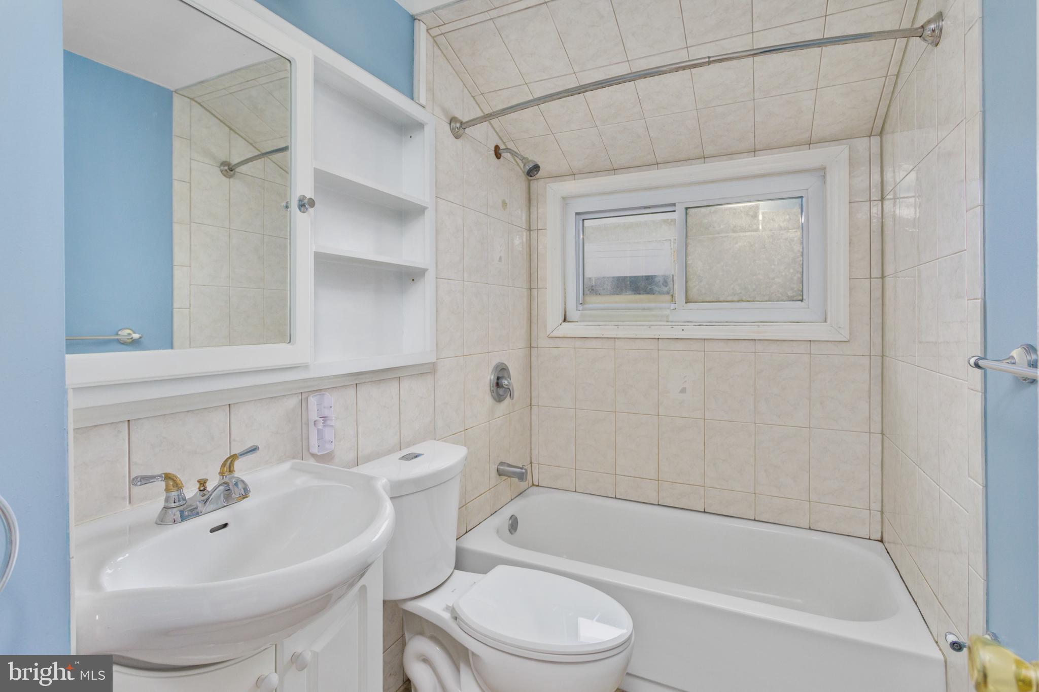 COBALT RIDGE - Residential