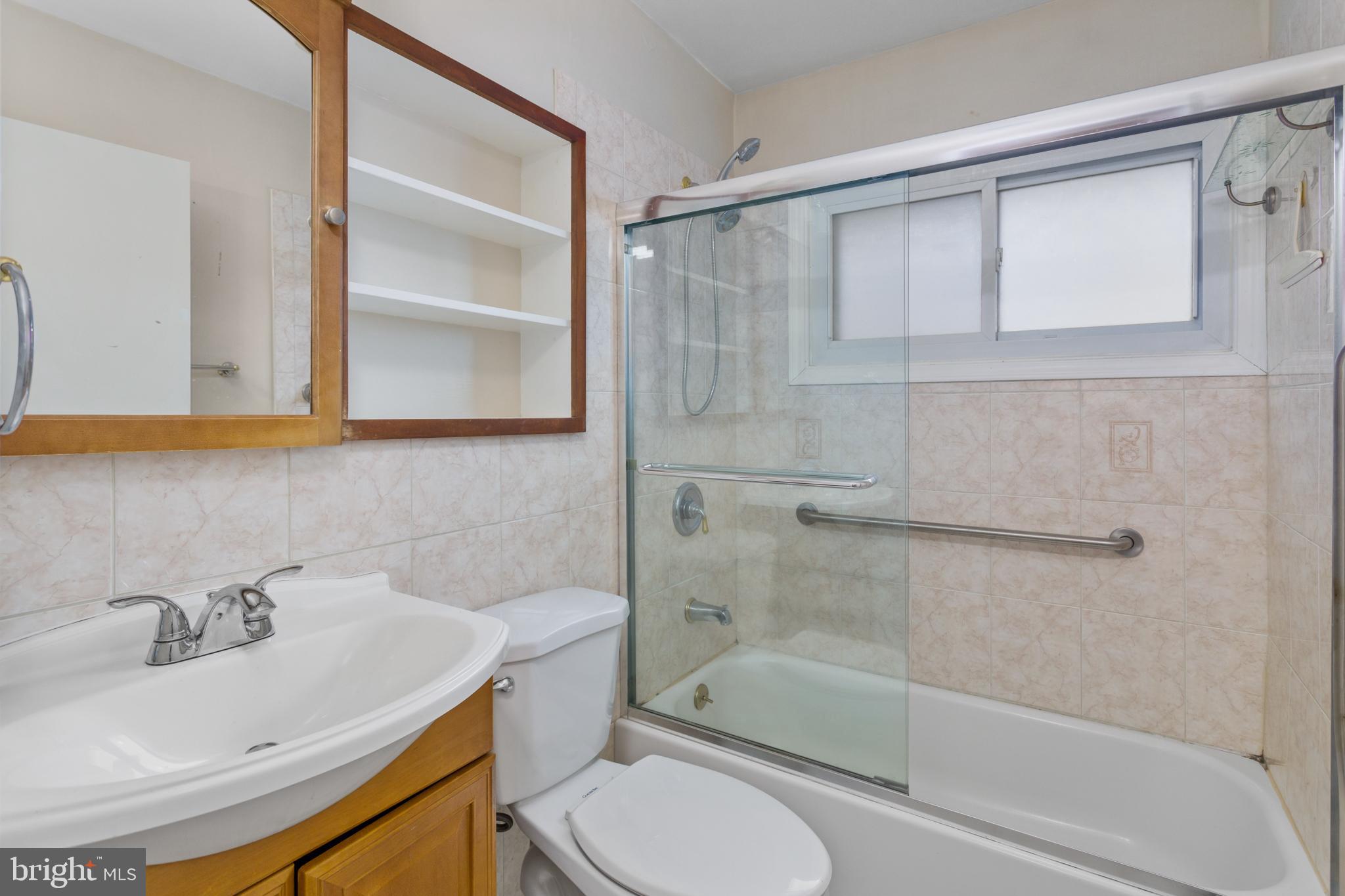 COBALT RIDGE - Residential